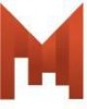 ООО "Квадратный метр"