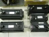 .ремонт серводвигателей сервомоторов servo motor энкодер резольвер сервопривод  servo drive.
