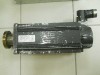 .ремонт серводвигателей сервомоторов servo motor энкодер резольвер сервопривод  servo drive.