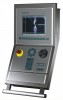 .Ремонт ЧПУ Delem CNC DA DA-69 da-56 da-52 da-66 DA-41 da-65 DA-51 DA-68 DAC-360 DAC-310 DAC-350.