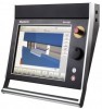 .Ремонт ЧПУ Delem CNC DA DA-69 da-56 da-52 da-66 DA-41 da-65 DA-51 DA-68 DAC-360 DAC-310 DAC-350.