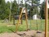 Новый Год, зимние каникулы и отдых в Финляндии