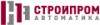 Стройпромавтоматика