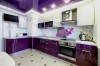 СТАТУС
