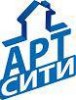 Агентство недвижимости АРТ Сити