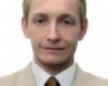 Ступин и Партнеры