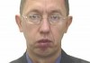 ИП Цибискин Игорь Викторович