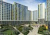 Агентство Недвижимости ГОРОД