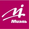 МИЭЛЬ Офис «В Ногинске»
