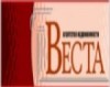 Агентство недвижимости ВЕСТА