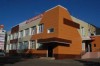 AН Ростиславль Недвижимость