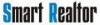 SmartRealtor