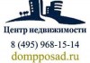 Агентство "Центр недвижимости"