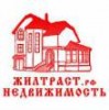 Агентство недвижимости «ЖИЛТРАСТ»