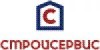 Стройсервис