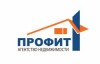 АН «ПРОФИТ»