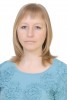 индивидуальный предприниматель