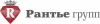 Рантье групп