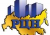 Региональный Центр Недвижимости