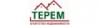 .Агентство недвижимости "ТЕРЕМ".
