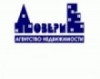 .Доверие.