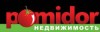 Pomidor