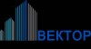 агентство недвижимости «ВЕКТОР»
