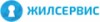 Агентство недвижимости Жилсервис в Щелково