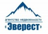 Эверест