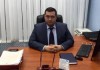 .Агентство недвижимости "Возрождение".