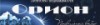 Агентство недвижимости "Орион"