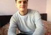 АН " Твое Жилье"