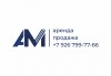 Недвижимость Москвы