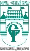 Старый Город