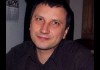 Ваш риэлтор