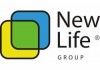 New Life Group