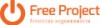 FreeProject