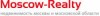 Moscow-Realty