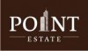 Point Estate