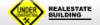 Realestate Building Ltd