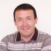 Алексей Зубинов, Риэлтор в Москве
