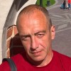 Павел Соболев, Риэлтор в Москве