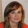 Елена Майорникова, специалист по недвижимости