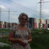Мария Иванова, Риэлтор в Москве