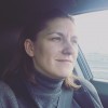 Павлина Узденова, Риэлтор в Москве