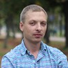 Илья Летучев, Риэлтор в Москве