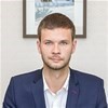 Олег Маркунасов