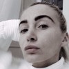 Ольга Шестакова, Риэлтор в Москве