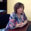 Елена Шаманская, Риэлтор в Москве