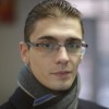 Владимир Натяжкин, специалист по недвижимости